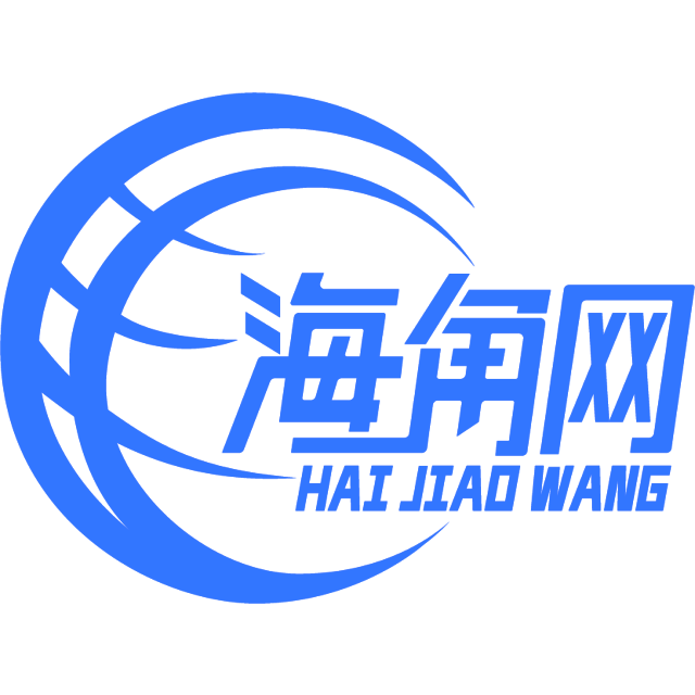 纯情的哑铃
